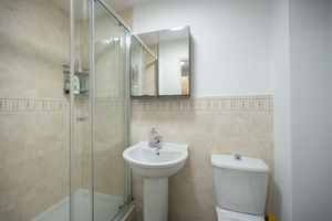 Photo 21- click for photo gallery